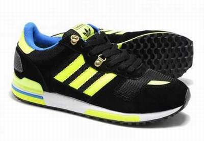 chaussure de securite femme adidas chaussure de securite femme adidas